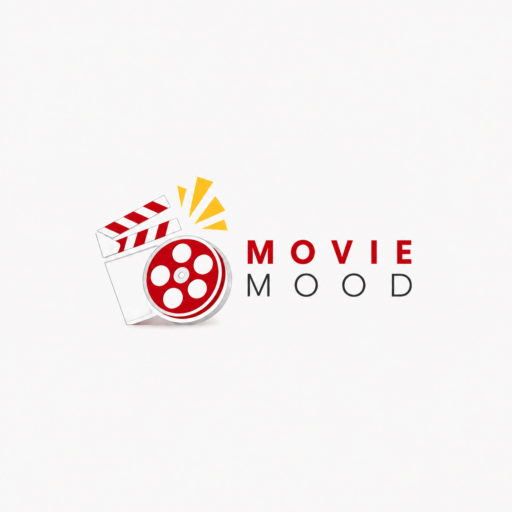 Movie mood